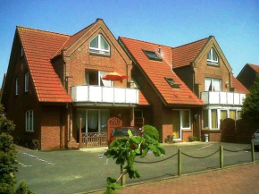 Haus 